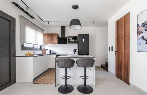 Kolchis Urban Villas - Photo 25