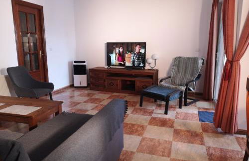 Casa Las Maravillas - Foto 12