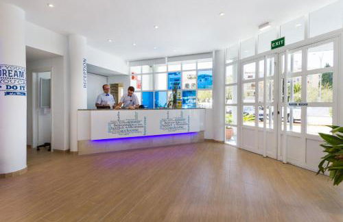 Jutlandia Family Resort - Foto 19