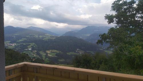 Mitterhofer Appartements - Photo 2