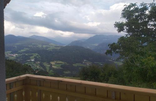 Mitterhofer Appartements - Foto 2