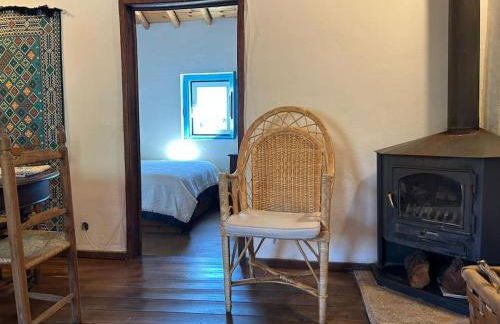 Art-Marvão, Alojamento Rural - Foto 8