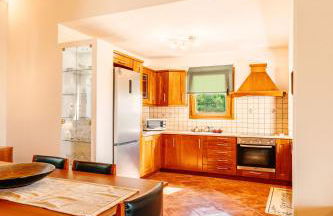 Ostria villa - Foto 19