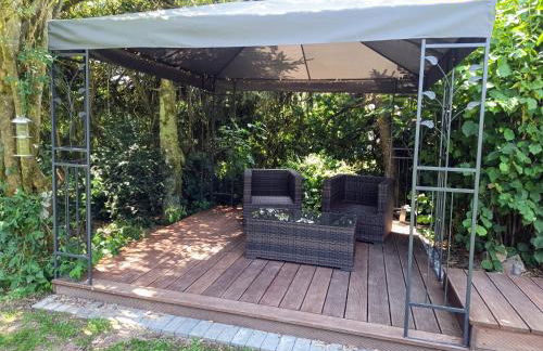 Ferienhaus Freilingen 74 - Photo 5