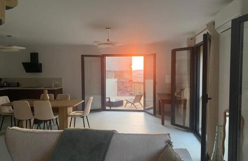 Grande maison à Belgodère Balagne - Foto 13