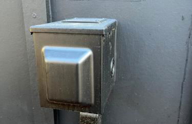 The Ann-ex at King's Crossing - Foto 21