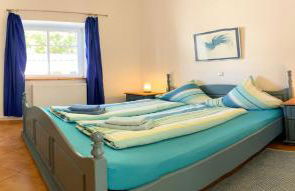 Der Nagelhof Ferienwohnungen - Photo 15