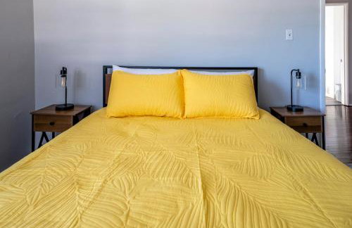 Relaxed 2BR Apt in Moraine with Office Space and Washer & Dryer - Foto 15