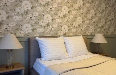 Panorama 79 Apartments - Foto 6