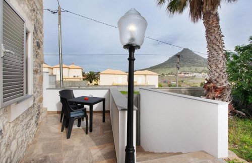 Casa De Pedra - Foto 18