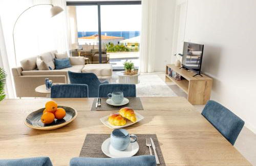 Vale Nature Apartment - BY SCH - H - Foto 14