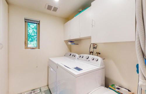 Triton Treasure - Foto 17