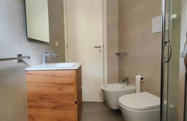 Casa Vacanze da Nonna Pia - Foto 17