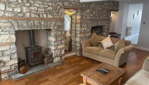 17 Eastgate - Foto 1