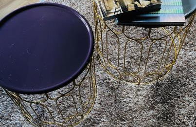 Vintner Suites - Foto 51