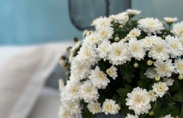 Mediterranean Sweet Home Mojacar - Foto 39