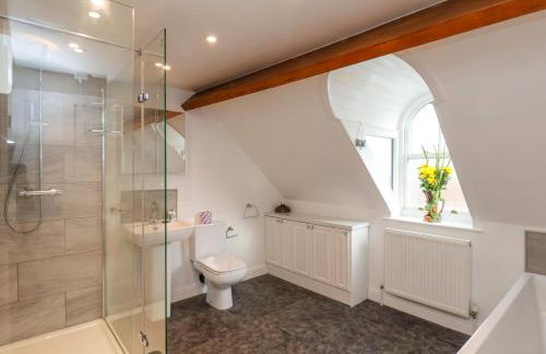 Flowergate Heights - Foto 29