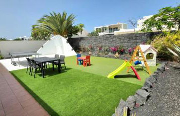 Villa Sunset Faro Deluxe & Spa Pool - Foto 39