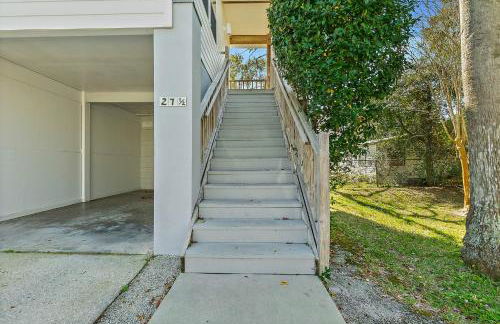 The Old Mission Collection - Downtown Bungalow - Foto 32