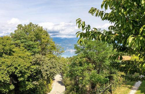 New Villetta Singola - Foto 29