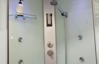 Villa Silvia by Ville in Palermo - Foto 36