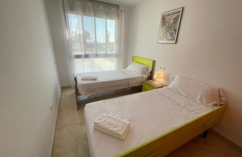 Birds&Nature - Foto 69