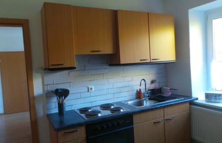 Ferienwohnung am Kurpark - Foto 18