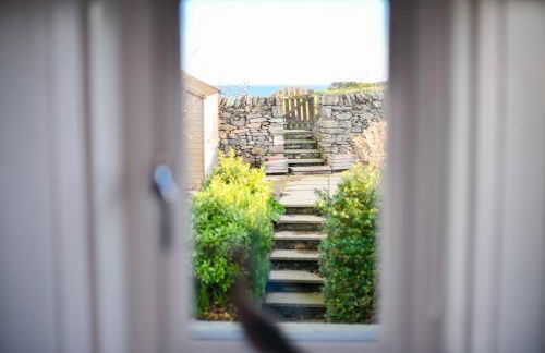 3 bedroom townhouse right on the harbour - Foto 6