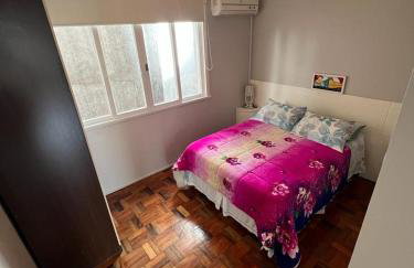 Ap 3 qts, a suíte e mais 1 qt com split - Foto 25