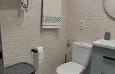 APARTAMENTO HECO - Foto 21