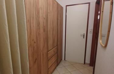 Waldgeflüster - Photo 12