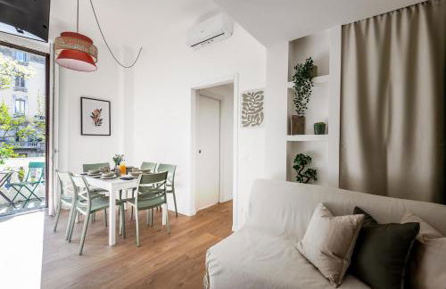 StayEasy Sardegna - 2bedrooms 2baths - City center - Foto 25