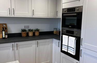 Beautiful, luxury house! - Foto 10