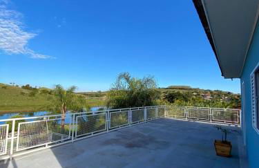 Denobes Ranch - Foto 25