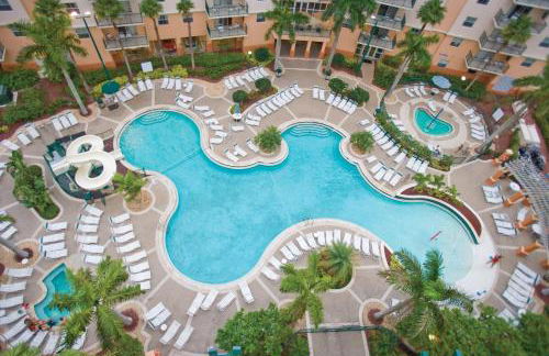 Wyndham Palm-Aire 1BR Apartment with Resort Access - Foto 2
