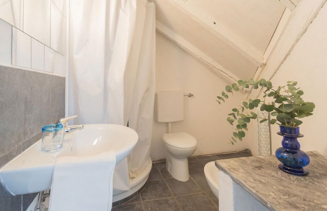 La Casa del Pescatore - Foto 13