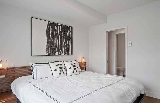 Lago by Tremblant Platinum - Foto 22