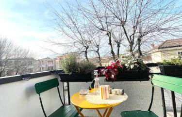 MiA MARiA MARGAUX - Photo 11