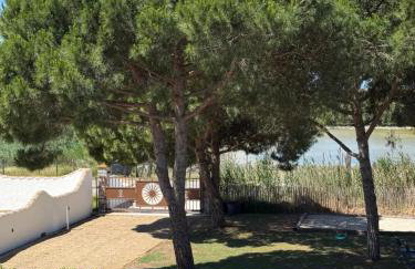 Domaine du Soleil Couchant - Foto 60
