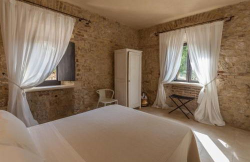 Azienda Agricola Mandranova - Foto 30