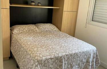 Apt Garden Luxo Completo - Foto 16