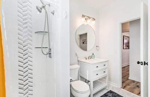 Your Home Away From Home - Foto 15