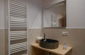 NEUE Ferienwohnungen auf dem Gebreitnerhof, Urlaub auf dem Bauernhof - Photo 36