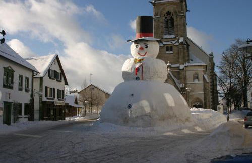 Ferienwohnung Pedall - Foto 15