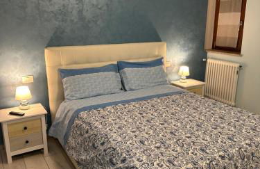 La Dimora del Turano - Foto 19