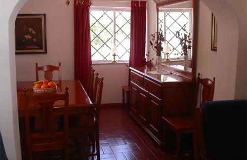 Casa Jaimie - Foto 8