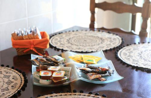 Secret Garden Home Lagonissi Attiki - Foto 36