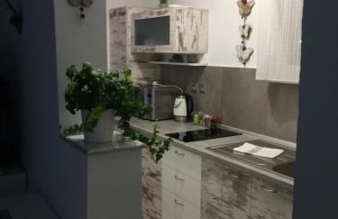 Villa Lithos Parga - Foto 52