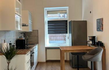 Lahnblick Deluxe - Foto 29