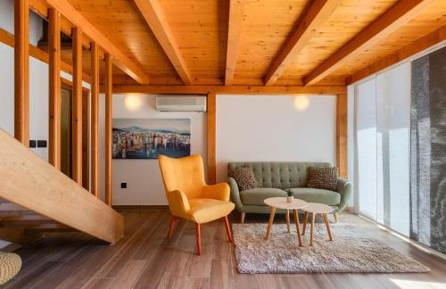 Villa Angeli - Foto 54